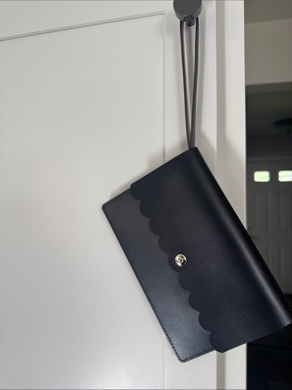 Kate Spade NWOT  Wristlet